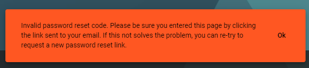 mceclip7.png